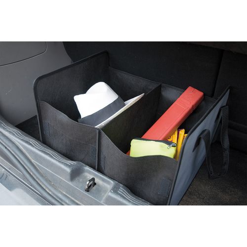 organizer voor kofferbak organizer voor kofferbak