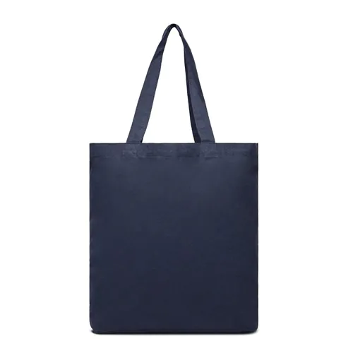 VINGA Tote bag en toile recyclée AWARE™ Hilo