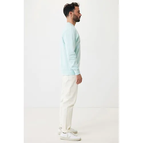 bluza