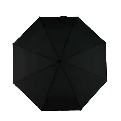 Parasol automatyczny RPET, składany | Nell Parasol automatyczny RPET, składany | Nell