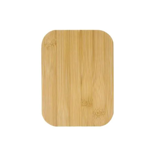 Stainless Steel Lunchbox bamboo lid Stainless Steel Lunchbox bamboo lid