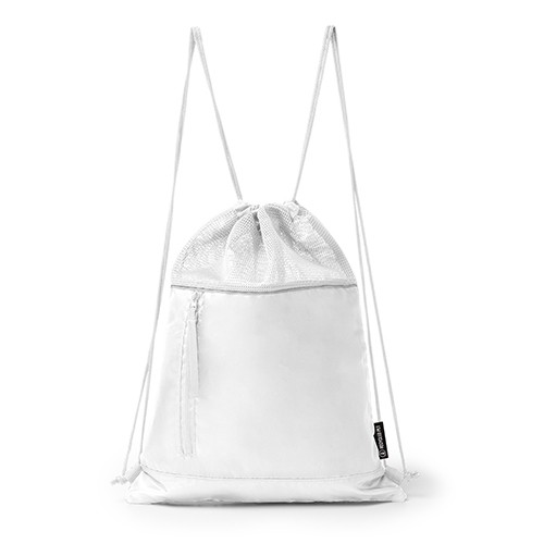 Backpack bag Perla