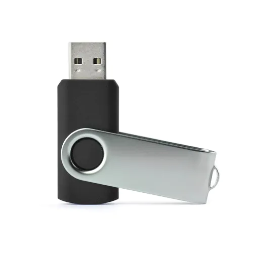 chiavetta USB chiavetta USB