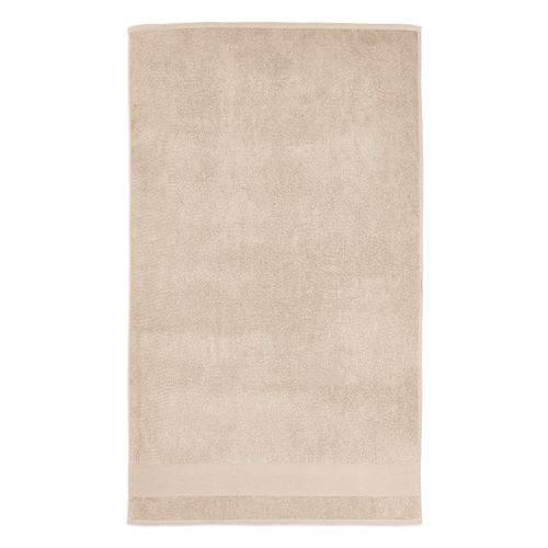 Botticelli XL Towel Botticelli XL Towel