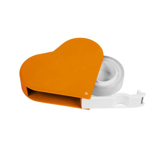 Adhesive tape Herz Adhesive tape Herz