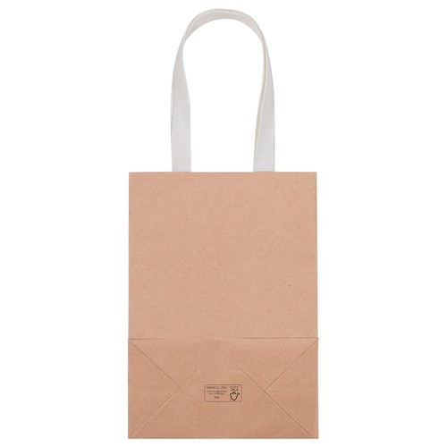 accessori per punto vendita accessori per punto vendita