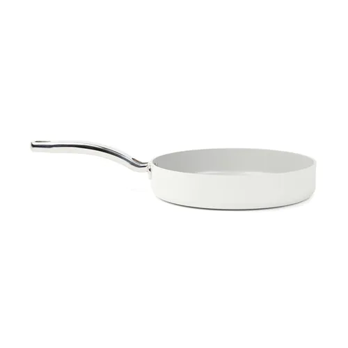 VINGA Alte RCS recycled aluminium fry pan 25 cm VINGA Alte RCS recycled aluminium fry pan 25 cm