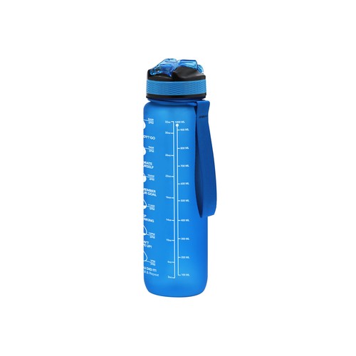 Fles Ridof