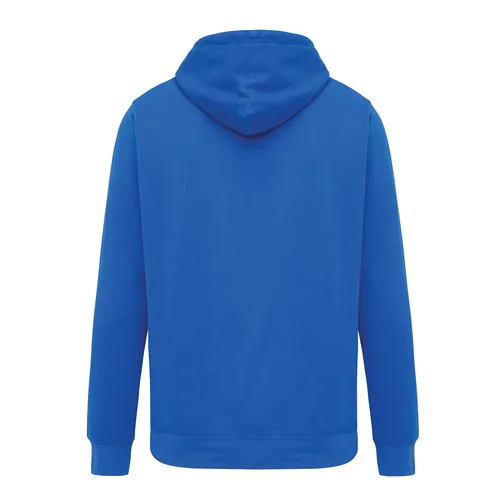bluza
