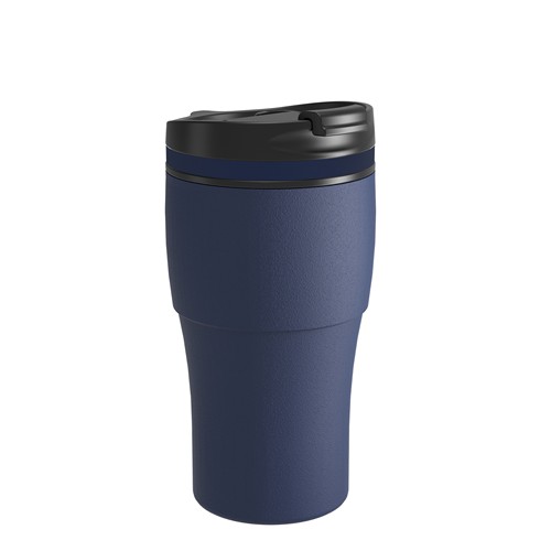 Mug isotherme RETUMBLER-BAYAMO MEZZO CORPORATE