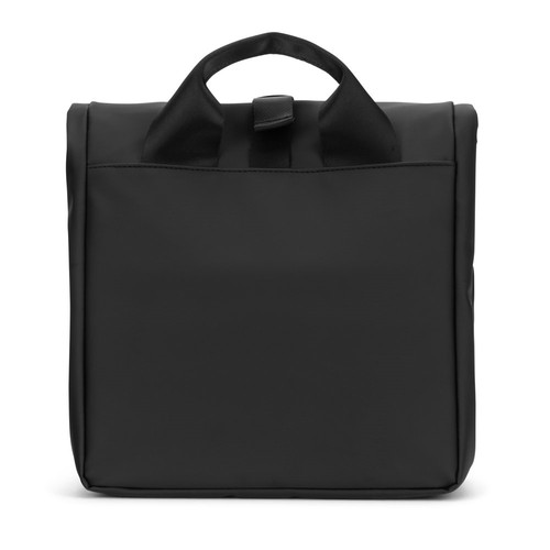 AZORES COOLER. Borsa termica roll top in PU e isolamento in PEVA (7L)
