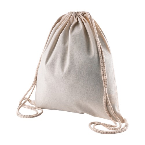 BACKPACK YARN BACKPACK YARN