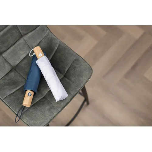rPET umbrella Teodora