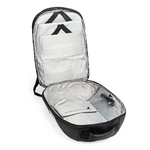 Zaino antifurto impermeabile Whalley Zaino antifurto impermeabile Whalley