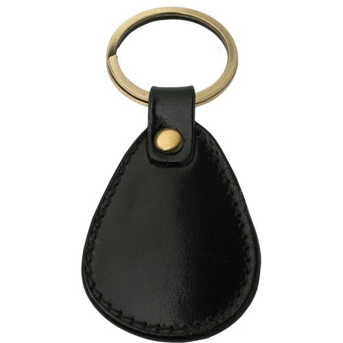 sleutelhanger