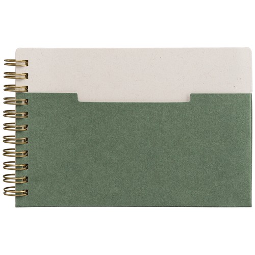 libreta libreta