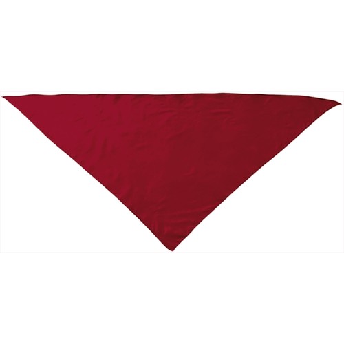bandana