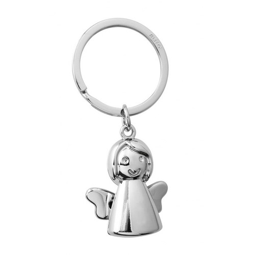 PORTE-CLÉS ANGE 3D PORTE-CLÉS ANGE 3D