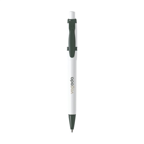 penna a sfera penna a sfera