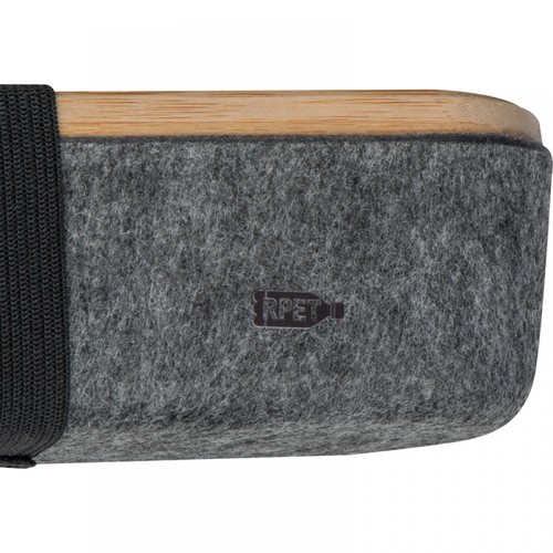 Case for writing instruments Case for writing instruments