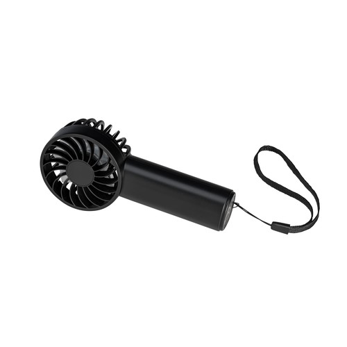 ventilador de bolsillo ventilador de bolsillo