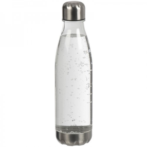 Drinking bottle ELWOOD 700 ml