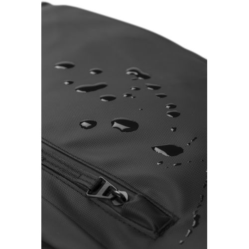 Polyester (600D backpack Brecken