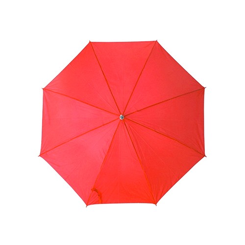Automatic umbrella Petra