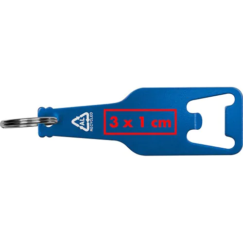 bottle opener Malmö