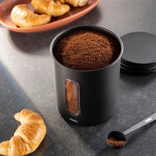 Coffee container 500g Xavax Coffee container 500g Xavax