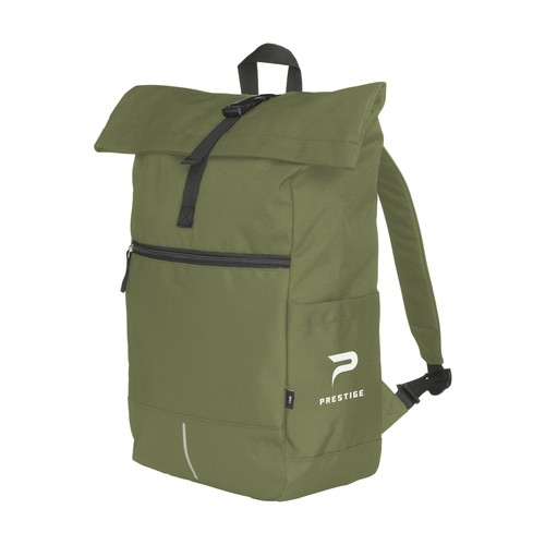 mochila para portátil mochila para portátil