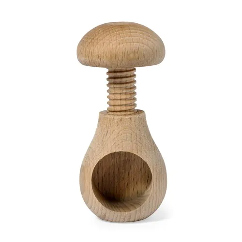 Nutcracker Blanch Nutcracker Blanch