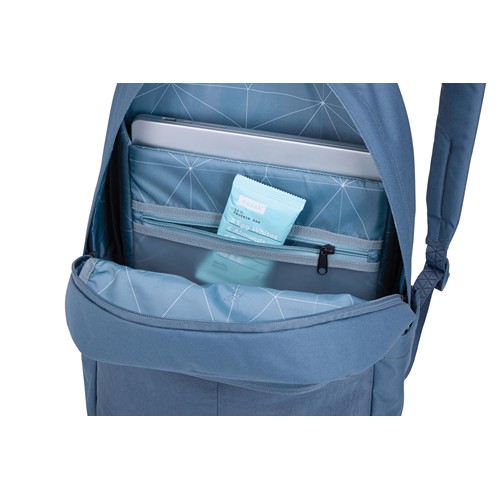 Thule Indago Backpack 23L Thule Indago Backpack 23L