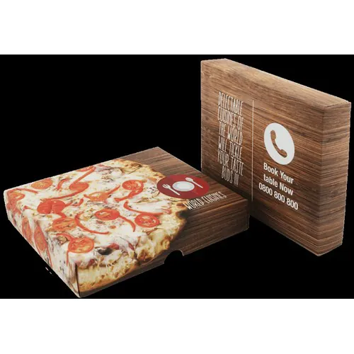 Boite (11x9,3x1,8cm) Boite (11x9,3x1,8cm)