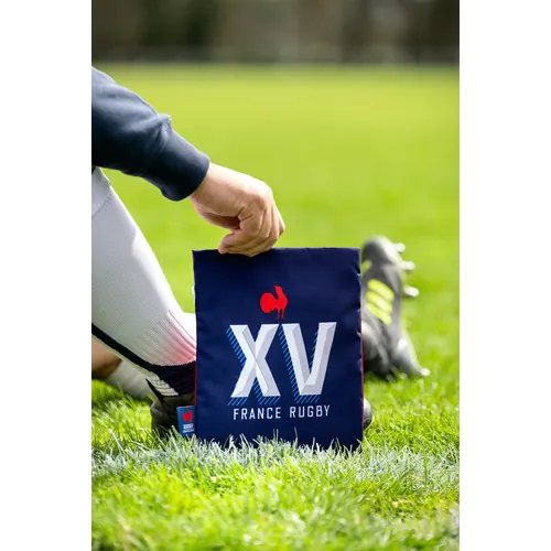 custodia impermeabile custodia impermeabile