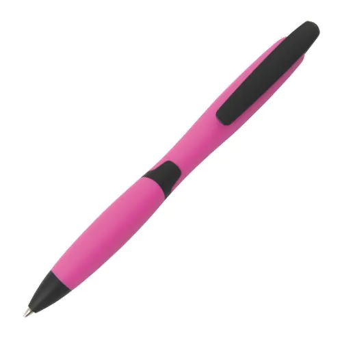 penna a sfera penna a sfera