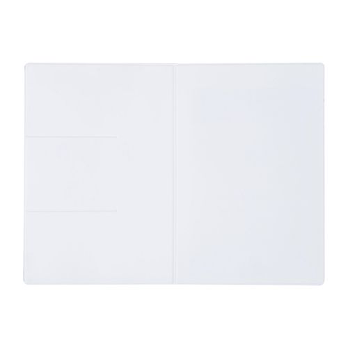 portarrecetas portarrecetas