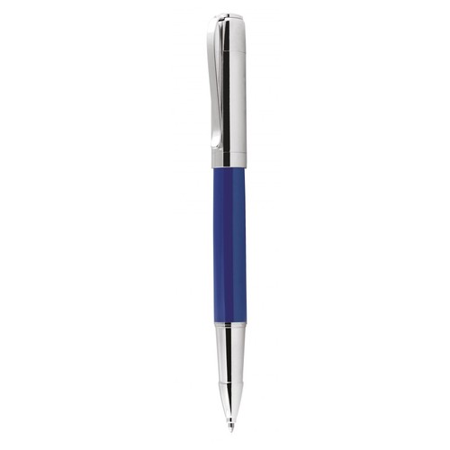 rollerbalpen