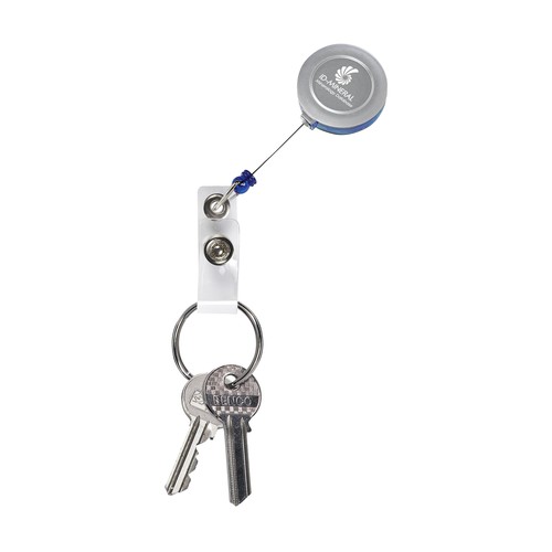 BadgeClip badge holder BadgeClip badge holder