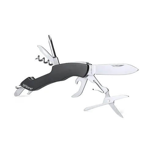 Multifunction Pocket Knife Klent
