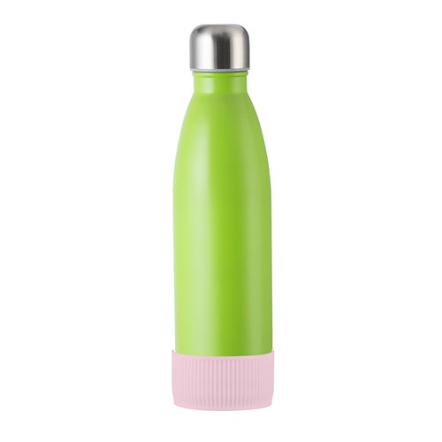 Drinking bottle RETUMBLER-myTOULON Drinking bottle RETUMBLER-myTOULON