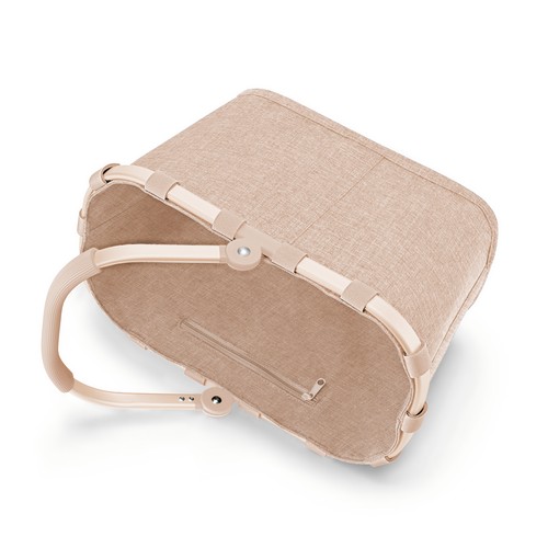 carrybag XS carrybag XS