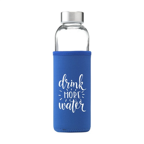 botella botella