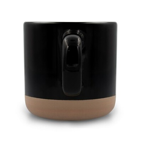 Ceramic mug 340 ml | Aato