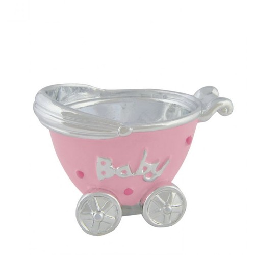 CARROZZINA ROSA OUTLET CARROZZINA ROSA OUTLET