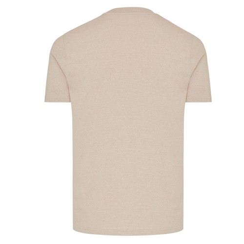 koszulka koszulka