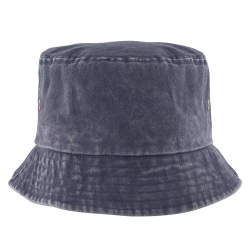 cappello da pescatore