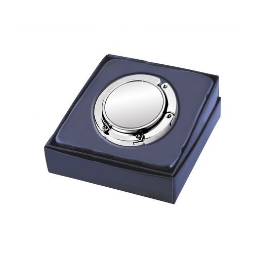 ACCROCHE-SAC FLEX.A/ PLAQUE d=30 mm ACCROCHE-SAC FLEX.A/ PLAQUE d=30 mm