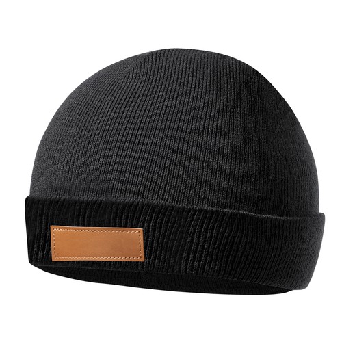 Set Hibbert Set Hibbert