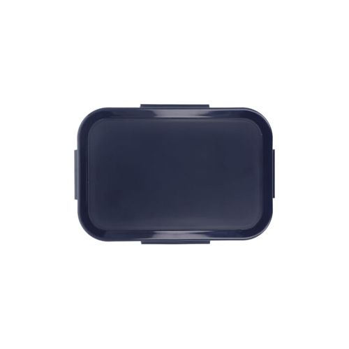 Sagaform Lunch Box Tina